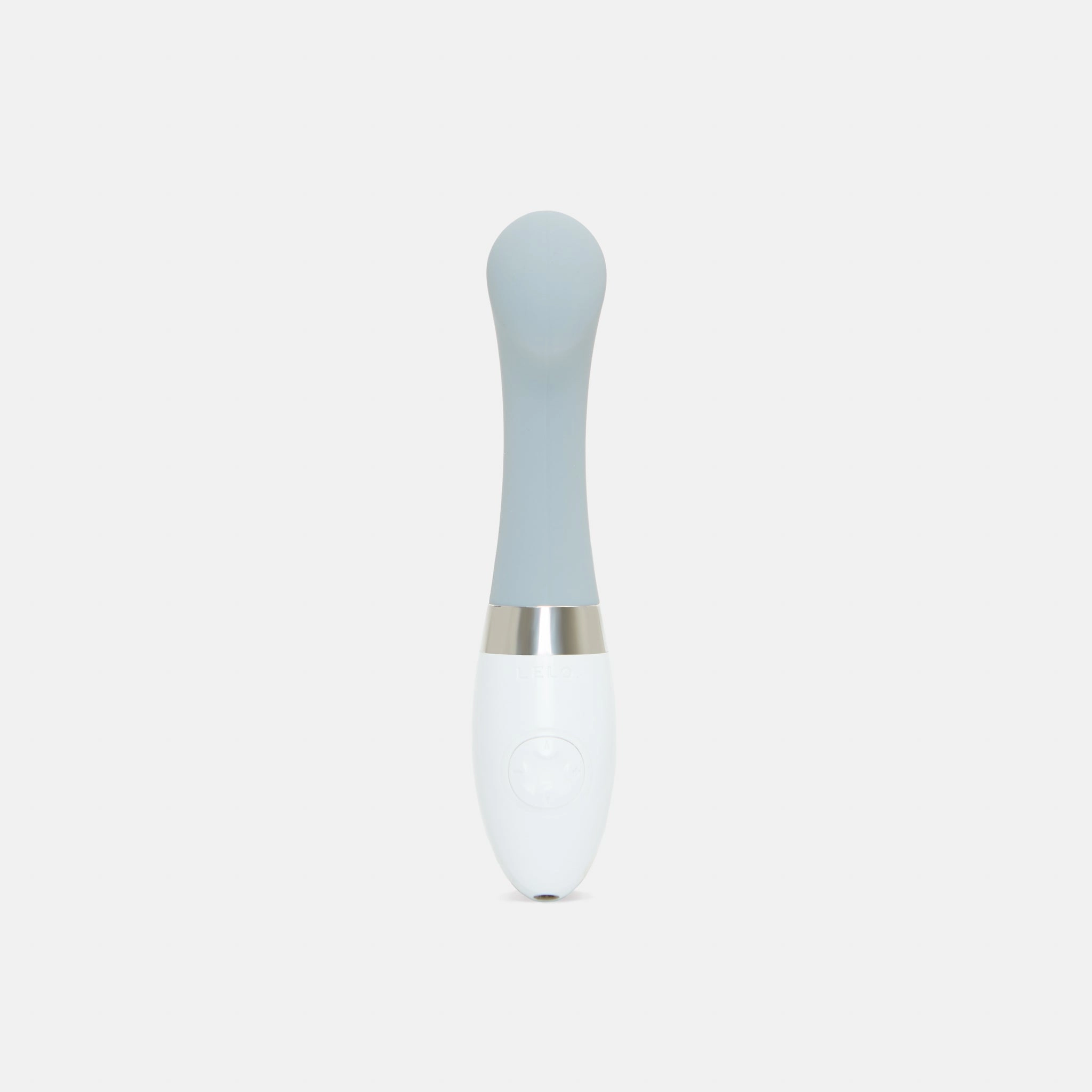 LELO Gigi 2
