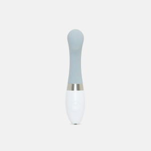 LELO Gigi 2