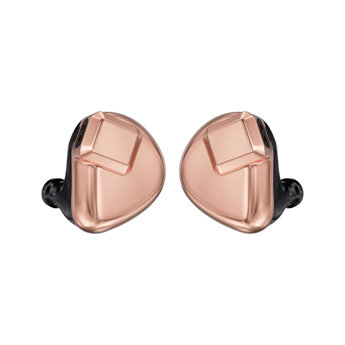 LETSHUOER S12 2024 8th Anniversary Limited Edition Planar Magnetic In-Ear Monitors