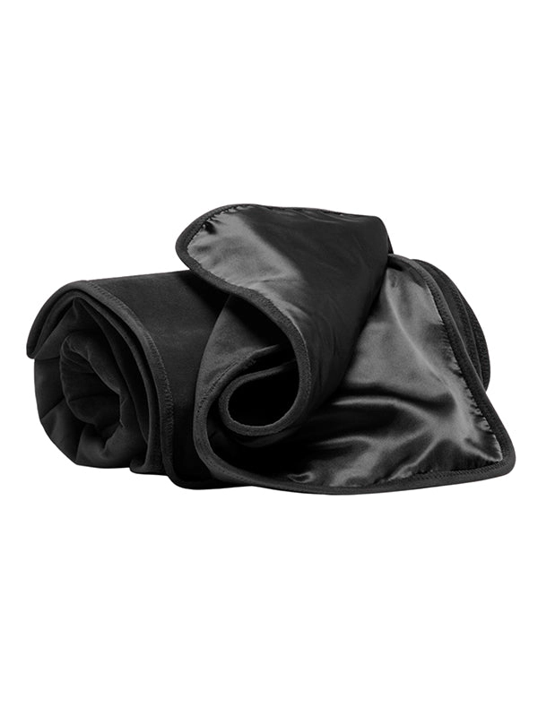 Liberator Fascinator Throw Waterproof Sex Blanket