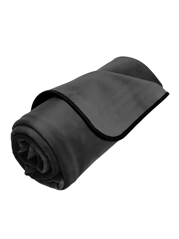 Liberator Fascinator Throw Waterproof Sex Blanket
