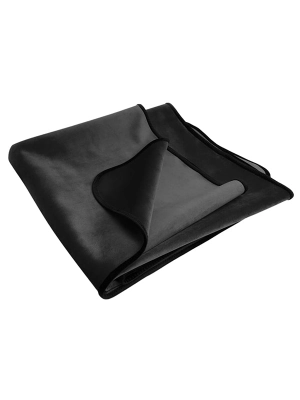 Liberator Fascinator Throw Waterproof Sex Blanket