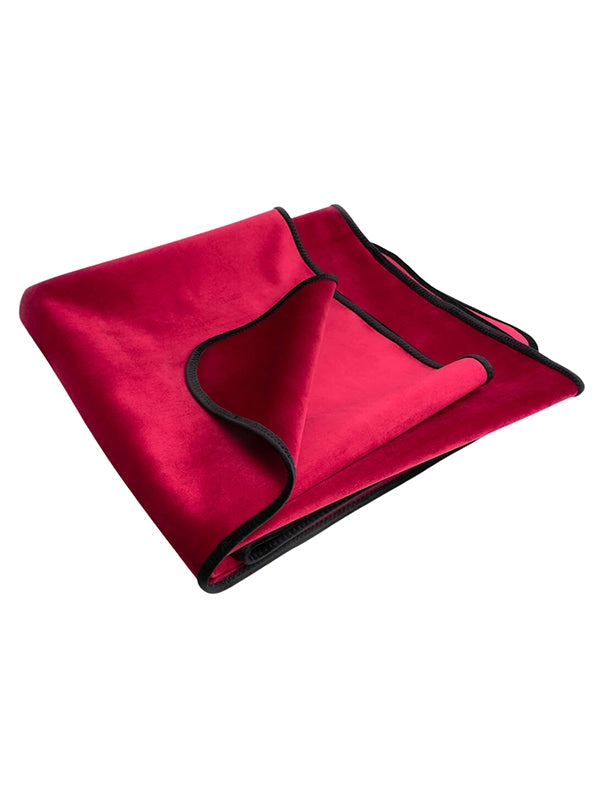 Liberator Fascinator Throw Waterproof Sex Blanket