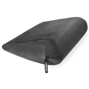 Liberator Jaz Liberty - Black