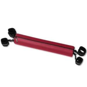Liberator Talea Spreader Bar
