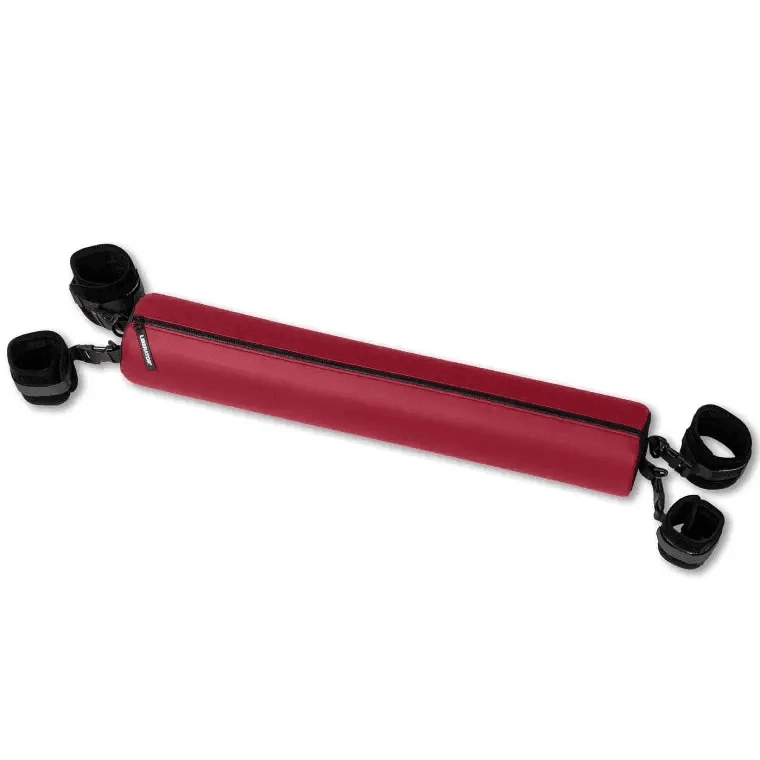 Liberator Talea Spreader Bar