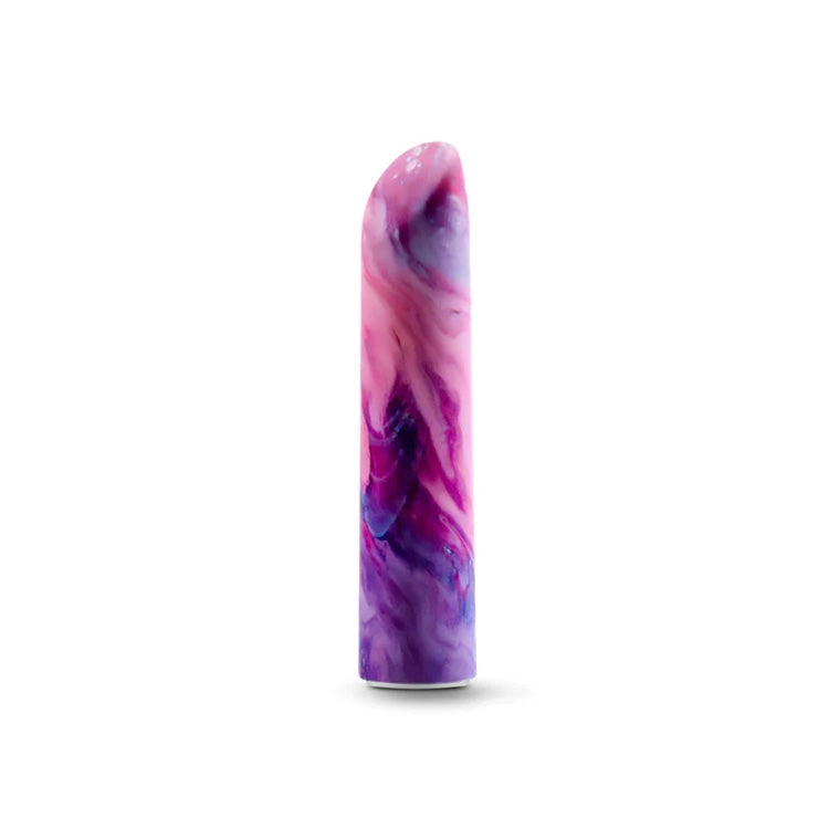 Limited Addiction Entangle Lilac Bullet Vibrator