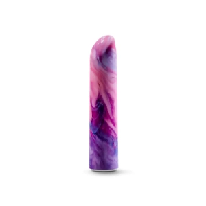 Limited Addiction Entangle Lilac Bullet Vibrator