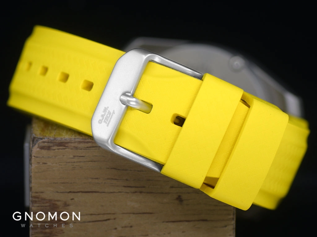 Lince Yellow
