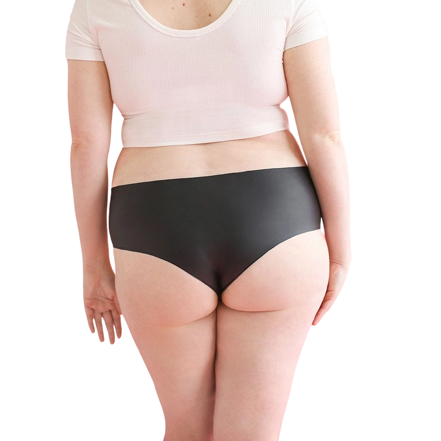 Lorals for Pleasure & Comfort