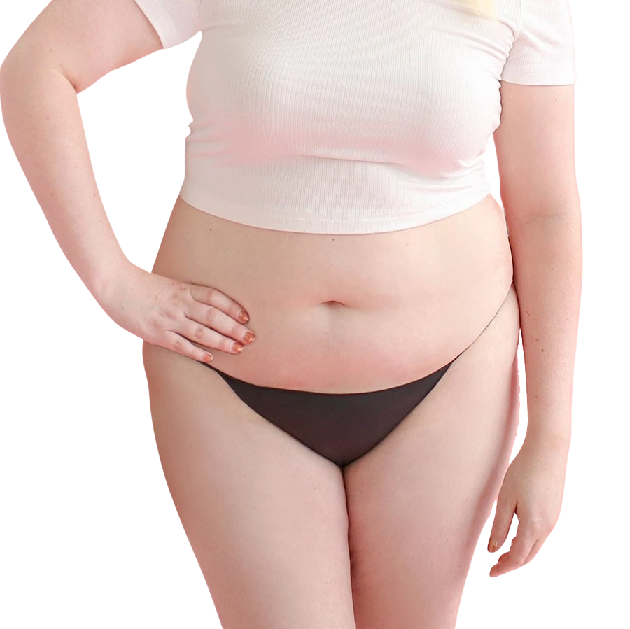 Lorals for Pleasure & Comfort