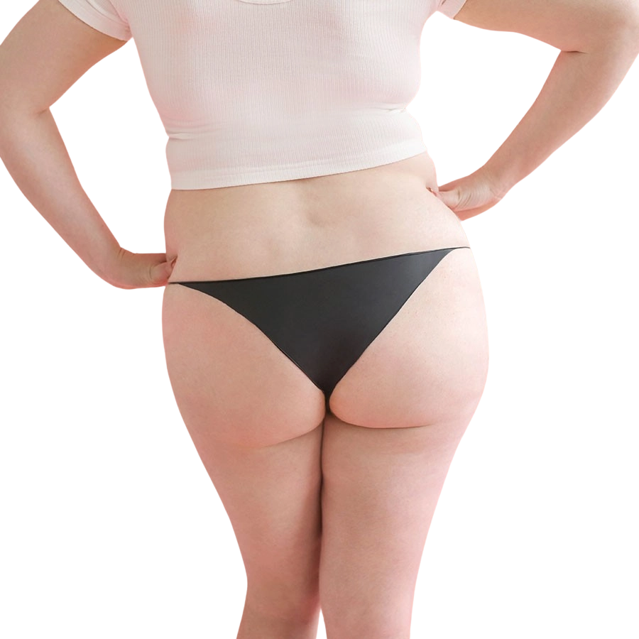 Lorals for Pleasure & Comfort