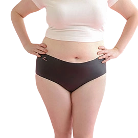 Lorals for Pleasure & Comfort