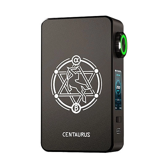 Lost Vape Centaurus M200 Mod