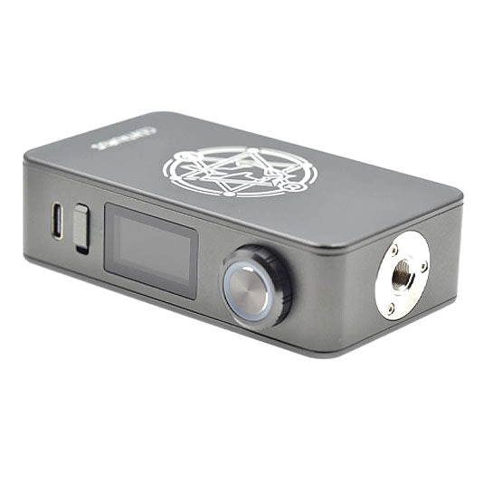 Lost Vape Centaurus M200 Mod