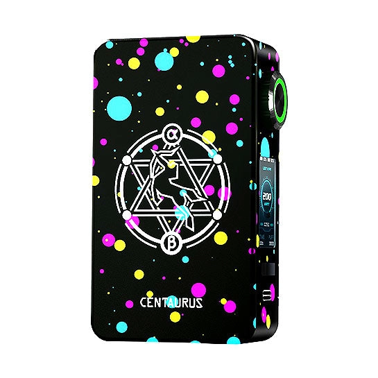 Lost Vape Centaurus M200 Mod