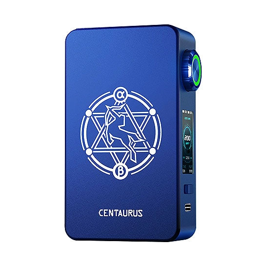 Lost Vape Centaurus M200 Mod