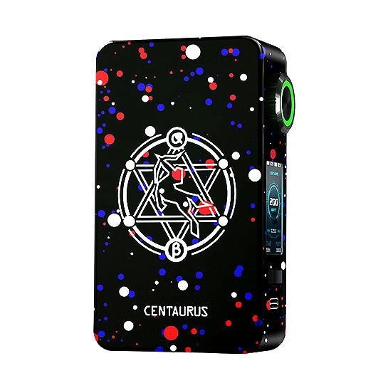 Lost Vape Centaurus M200 Mod