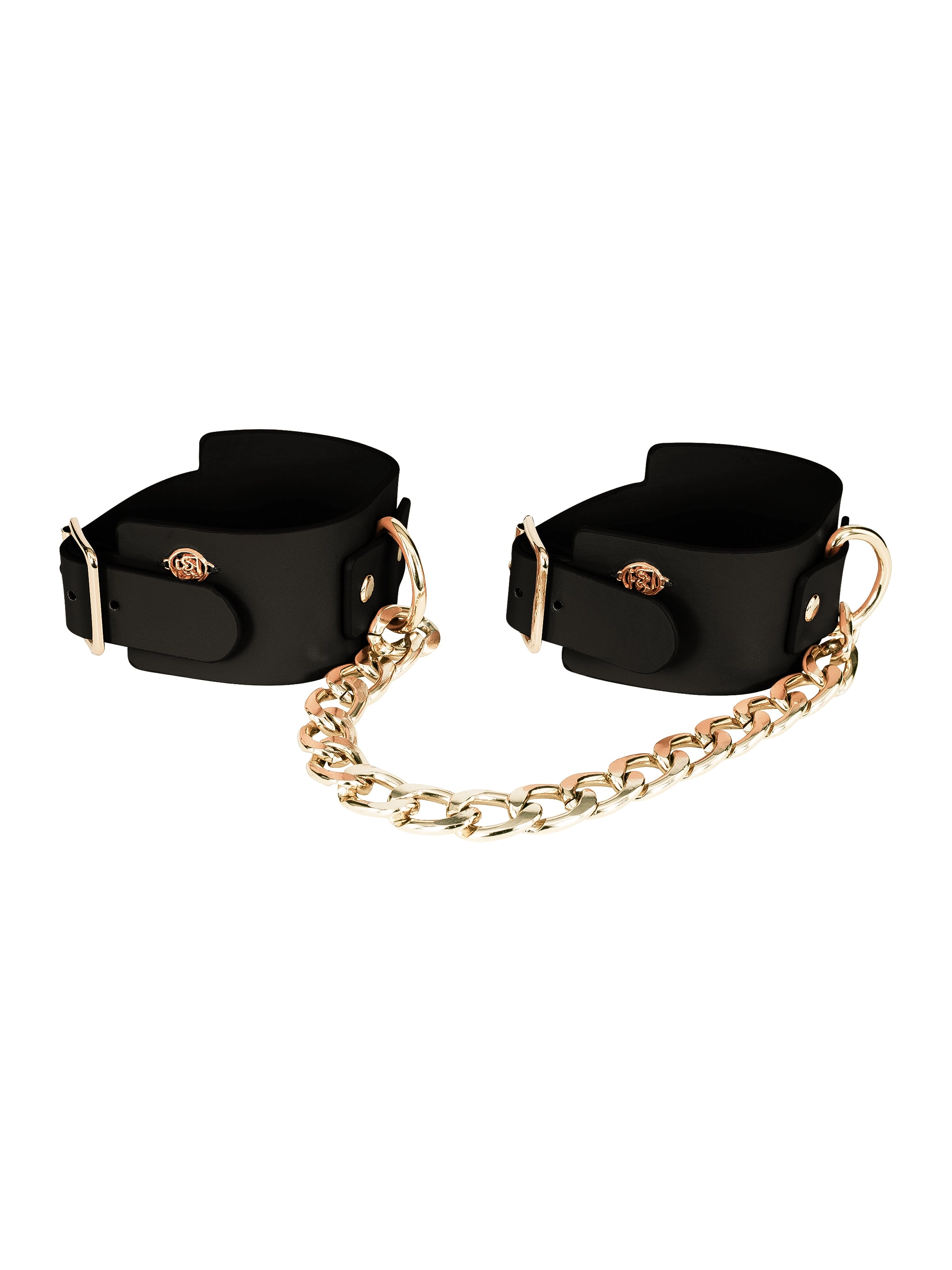 Lotus Bands
