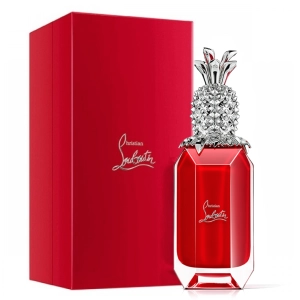 Loubifunk by Christian Louboutin 90ml EDP
