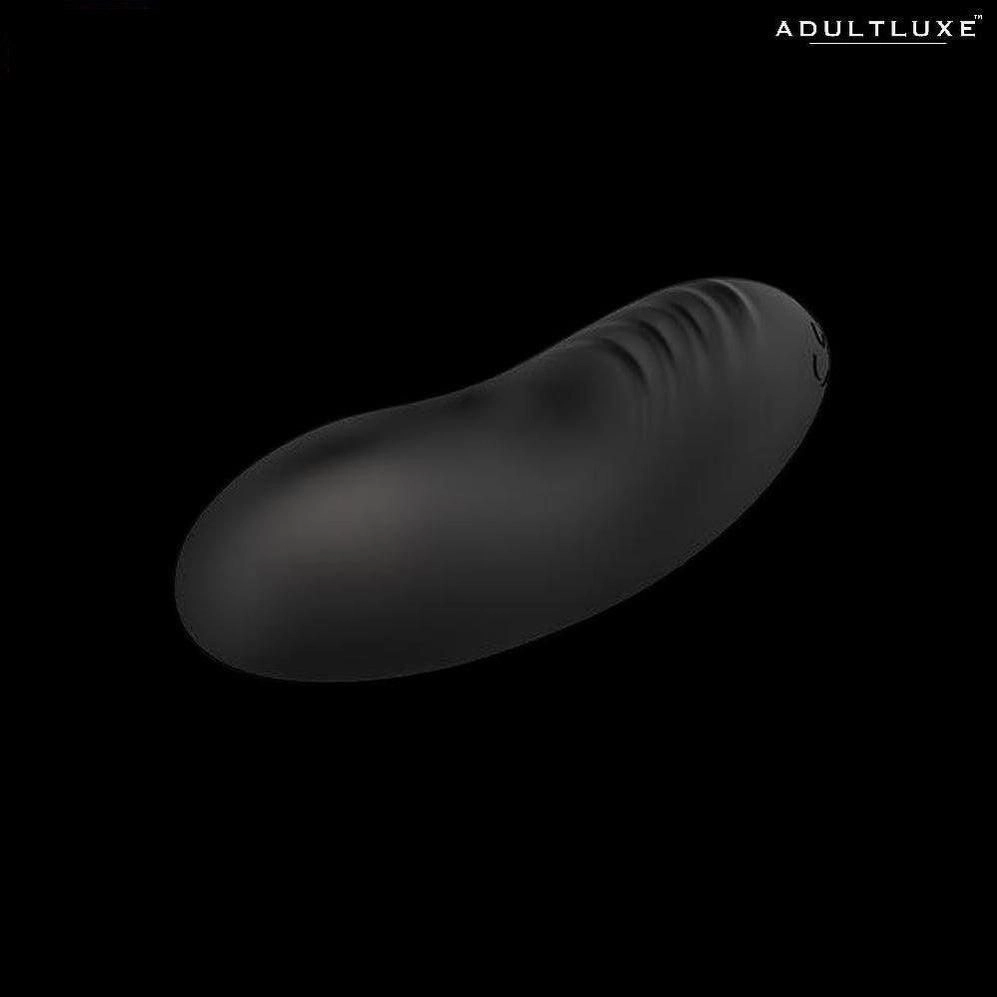 Love Distance Mag App Controlled Panty Vibe