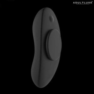 Love Distance Mag App Controlled Panty Vibe