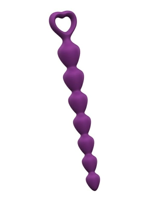 Love to Love Bing Bang Small Anal Beads