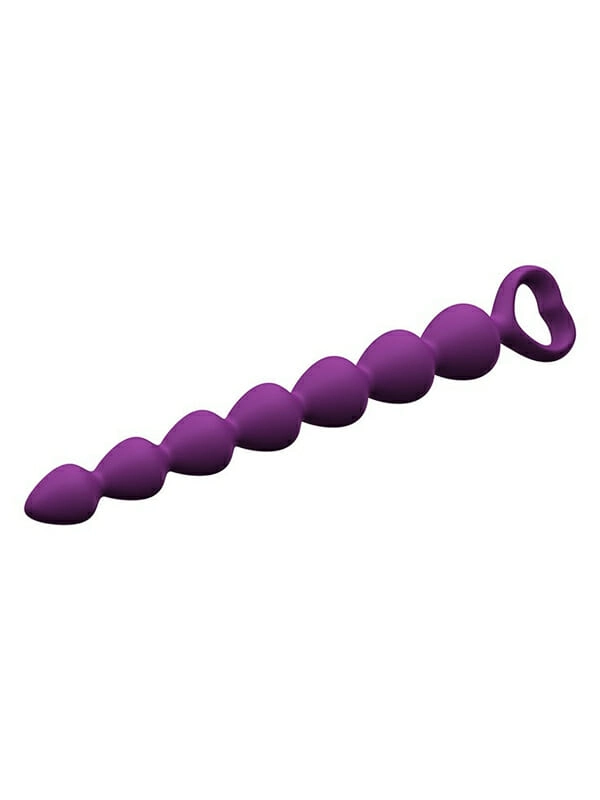Love to Love Bing Bang Small Anal Beads