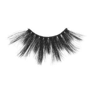 Luxury Faux  Eyelashes - BEST OF ME
