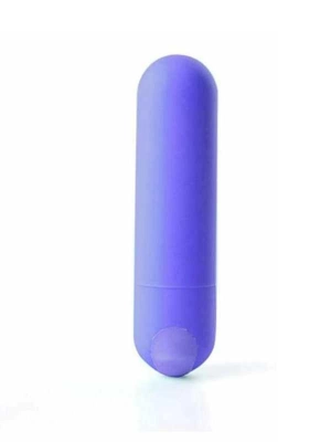 Maia Jessi Rechargeable Bullet
