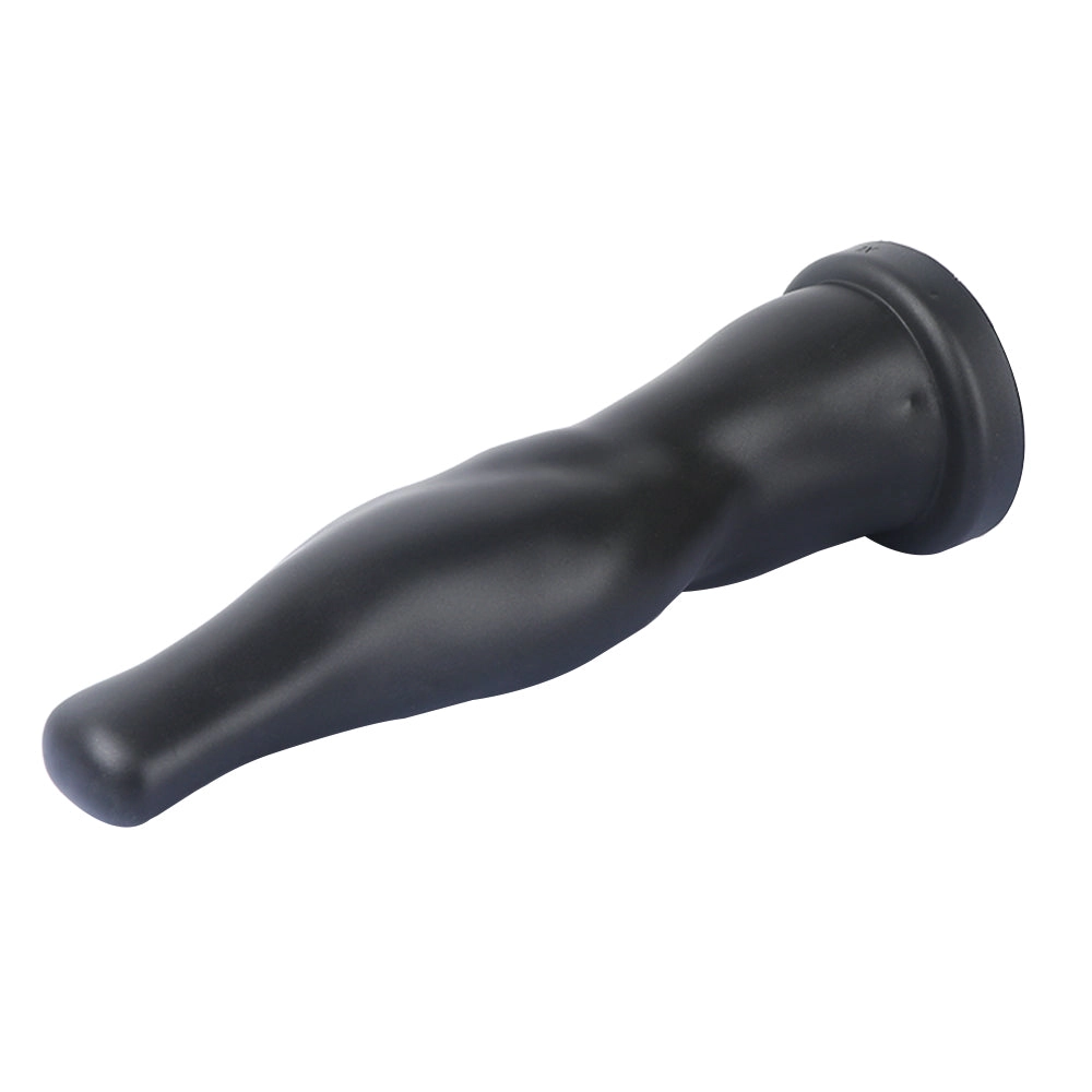 Martin - Silicone Dildo - Arm Butt Plug - Fist Sex Toy