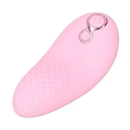 Massager Electric Clitoral 9 Vibration Modes Lactation Massager For Women
