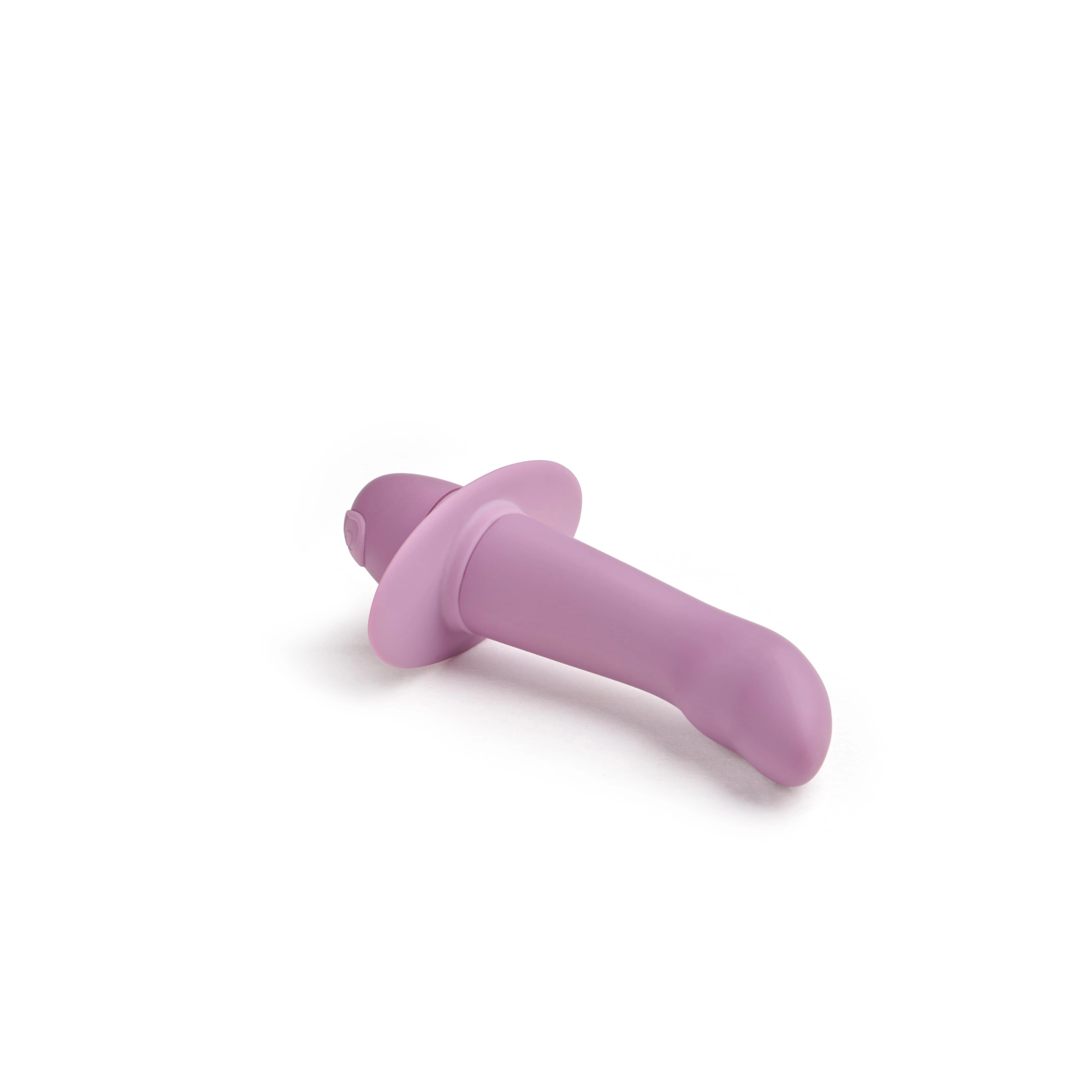 Massager Tickety Boo | SugarBoo