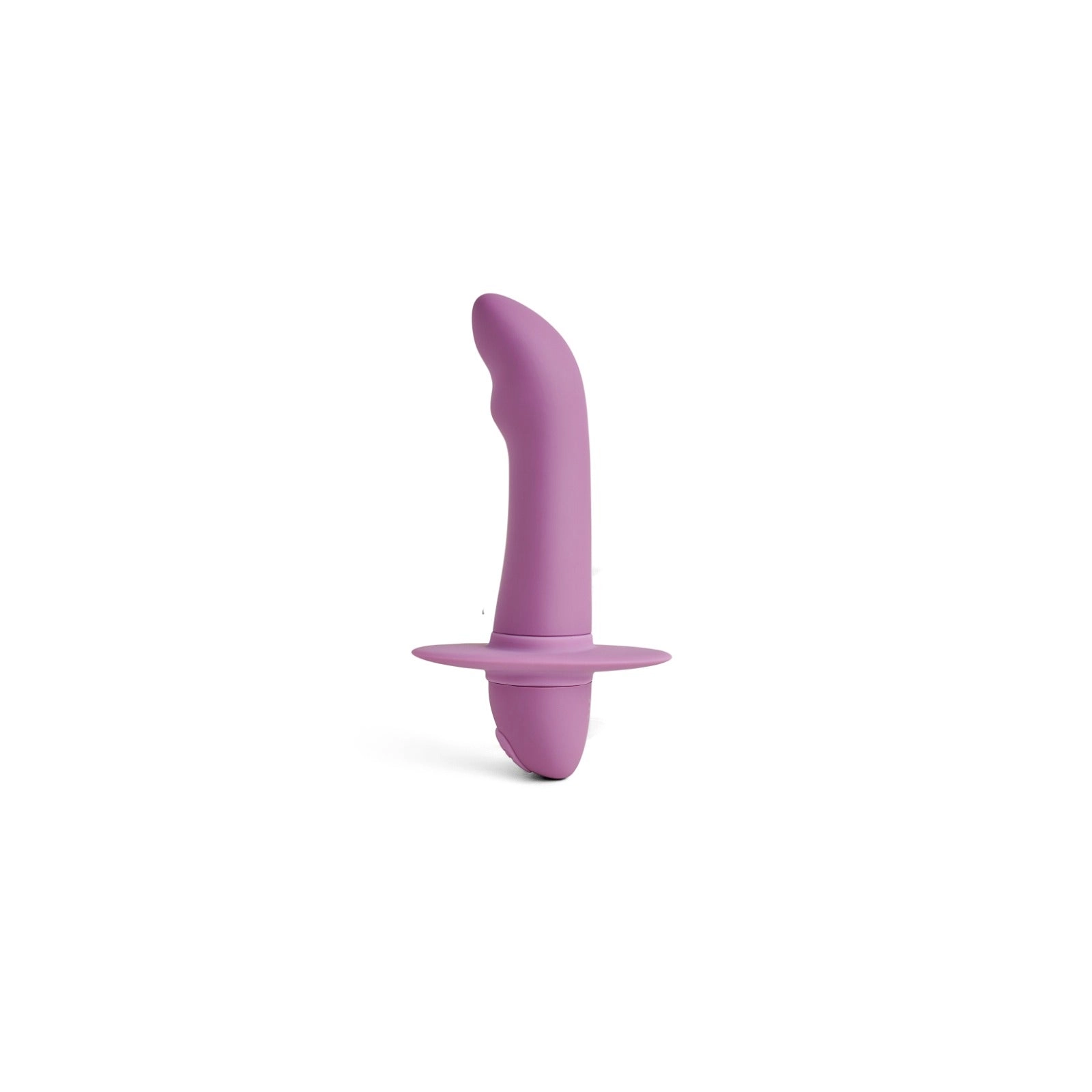 Massager Tickety Boo | SugarBoo