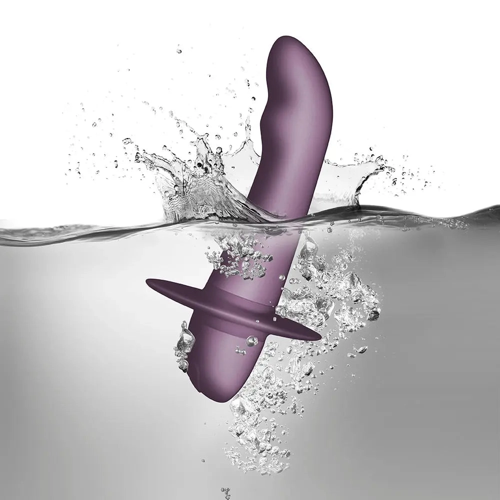 Massager Tickety Boo | SugarBoo