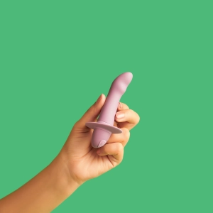Massager Tickety Boo | SugarBoo