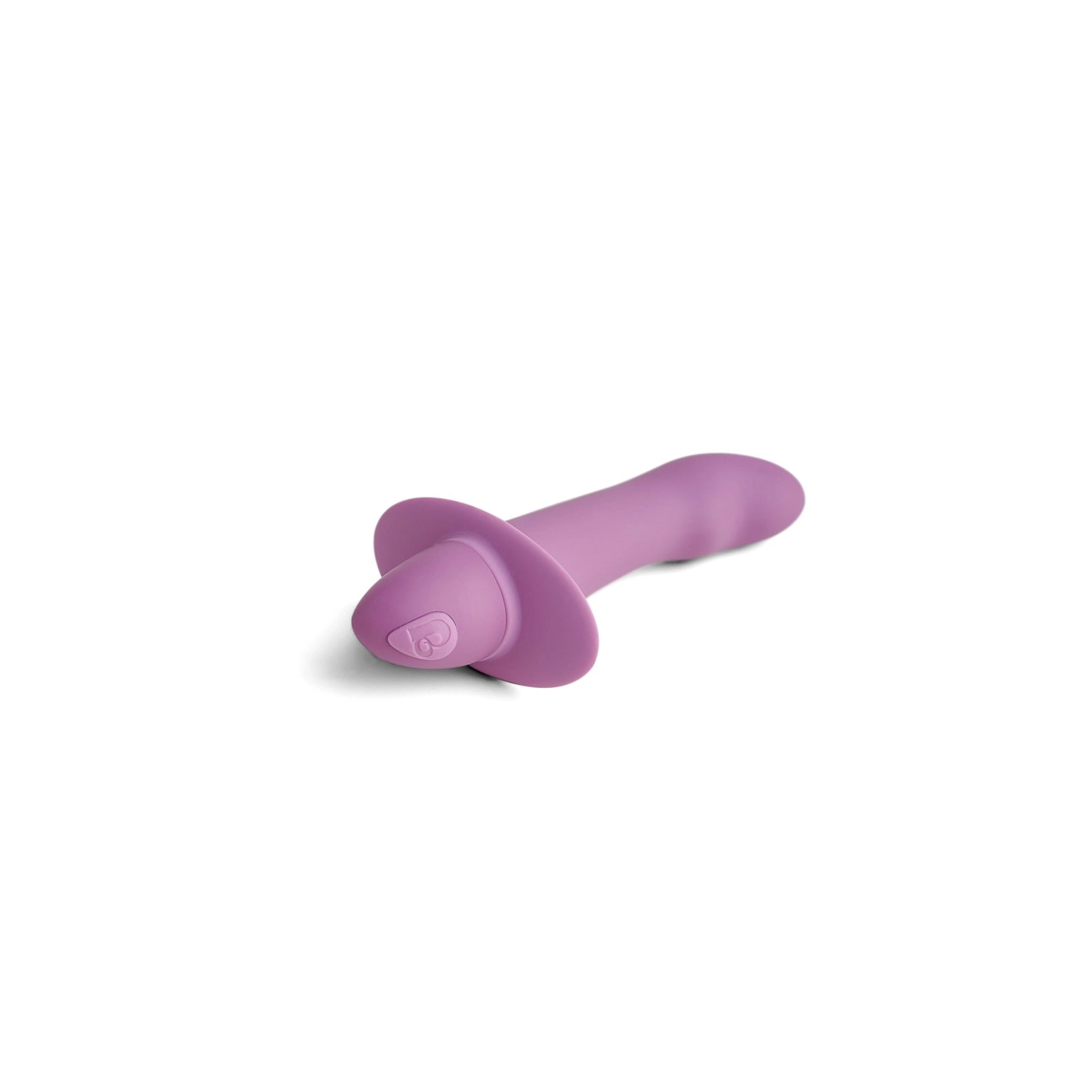 Massager Tickety Boo | SugarBoo