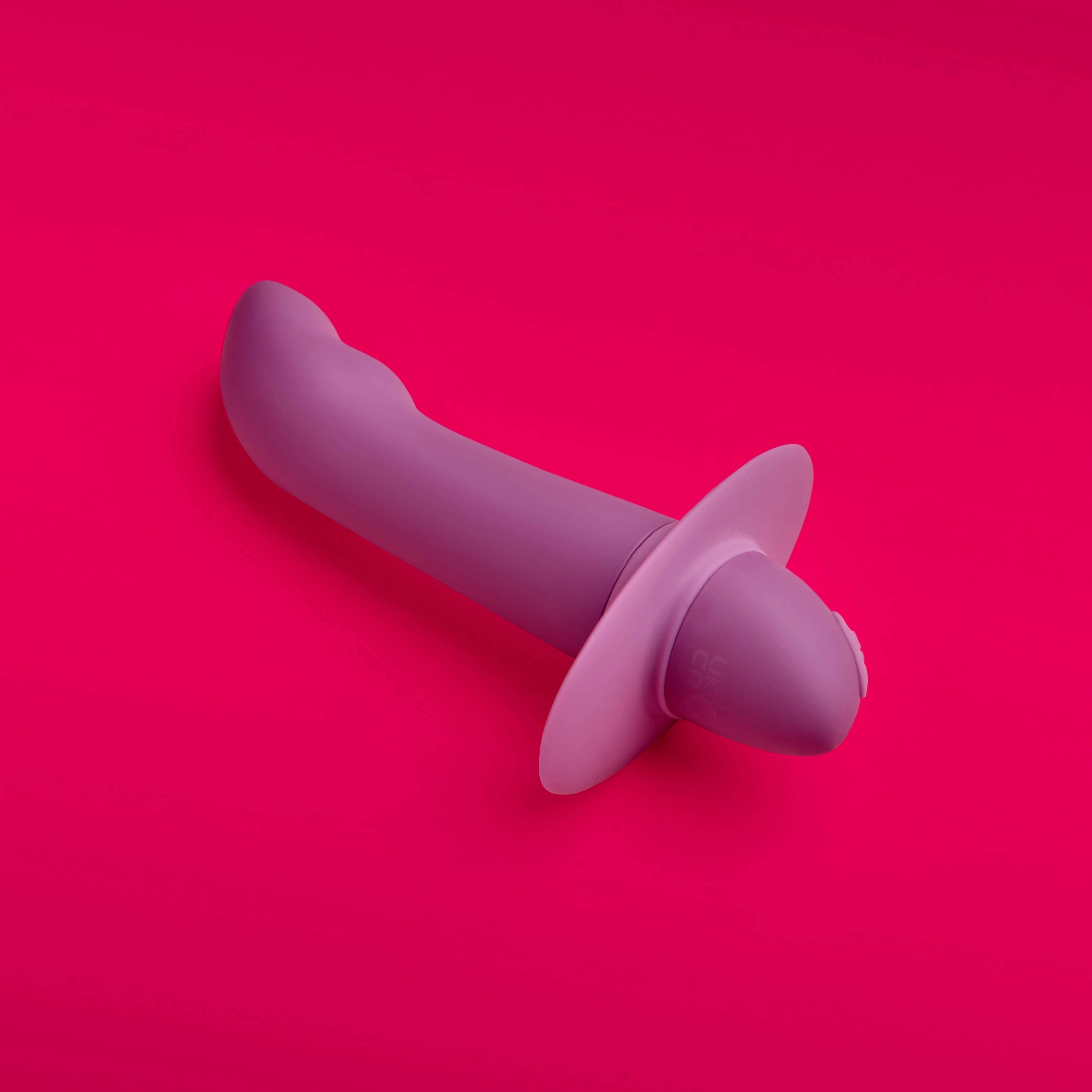 Massager Tickety Boo | SugarBoo