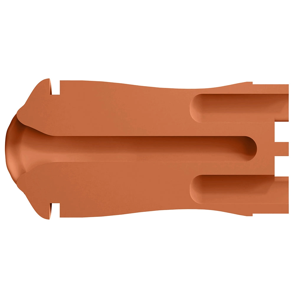 Maxtasy Caramel Mouth Sleeve For Suction Master
