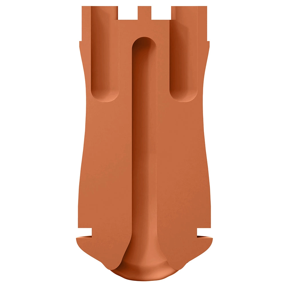 Maxtasy Caramel Mouth Sleeve For Suction Master