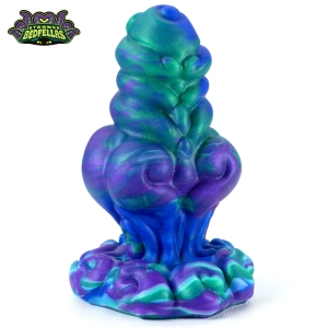 Medium Joh -- Soft silicone -- J-559