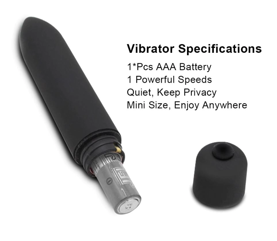Midnight Pleasure Plug Combo