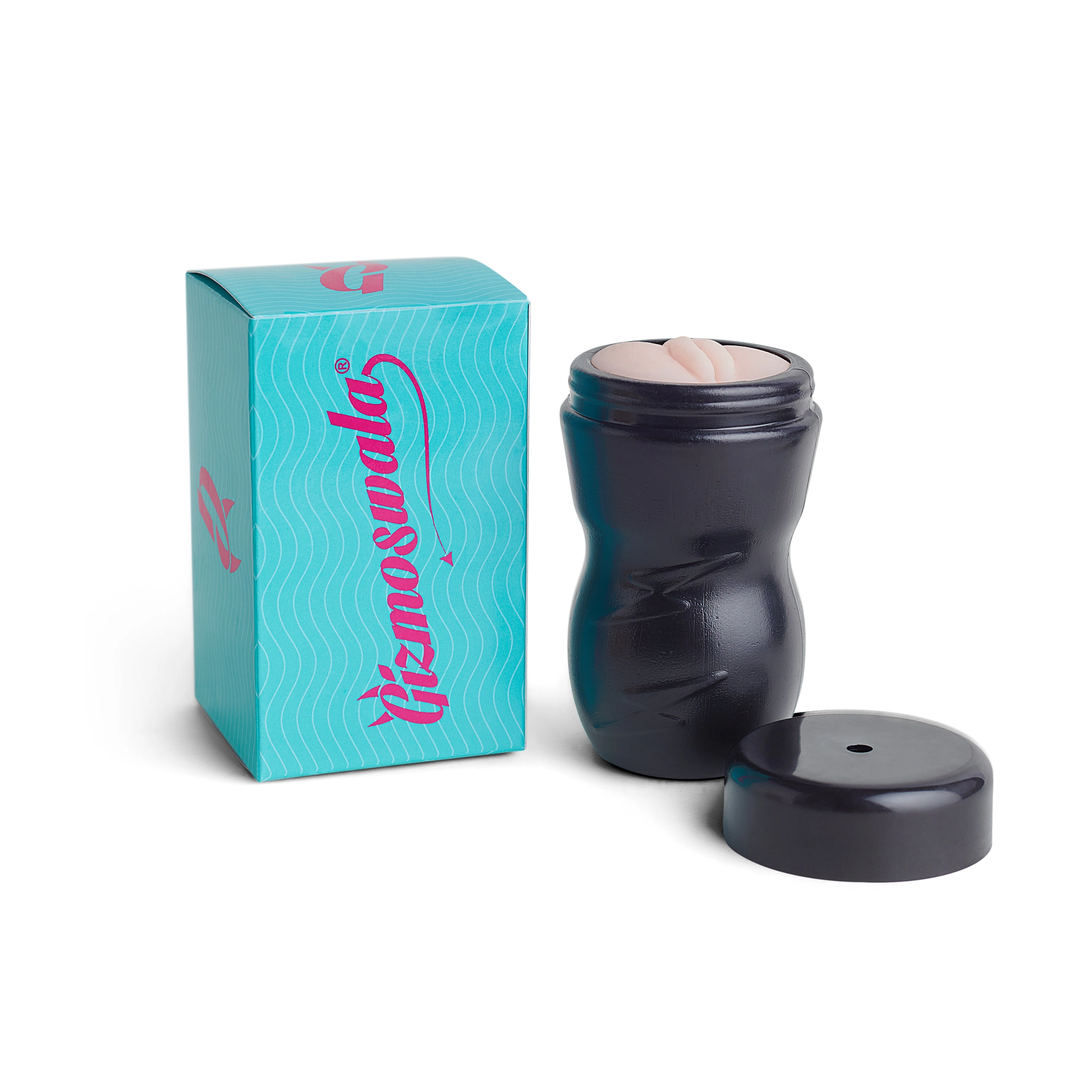 Mini Masturbator Cup