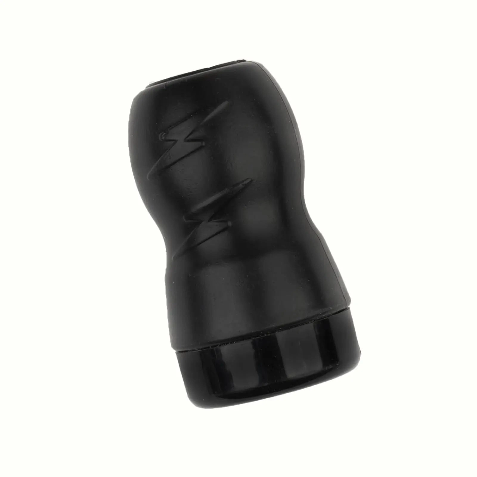 Mini Masturbator Cup