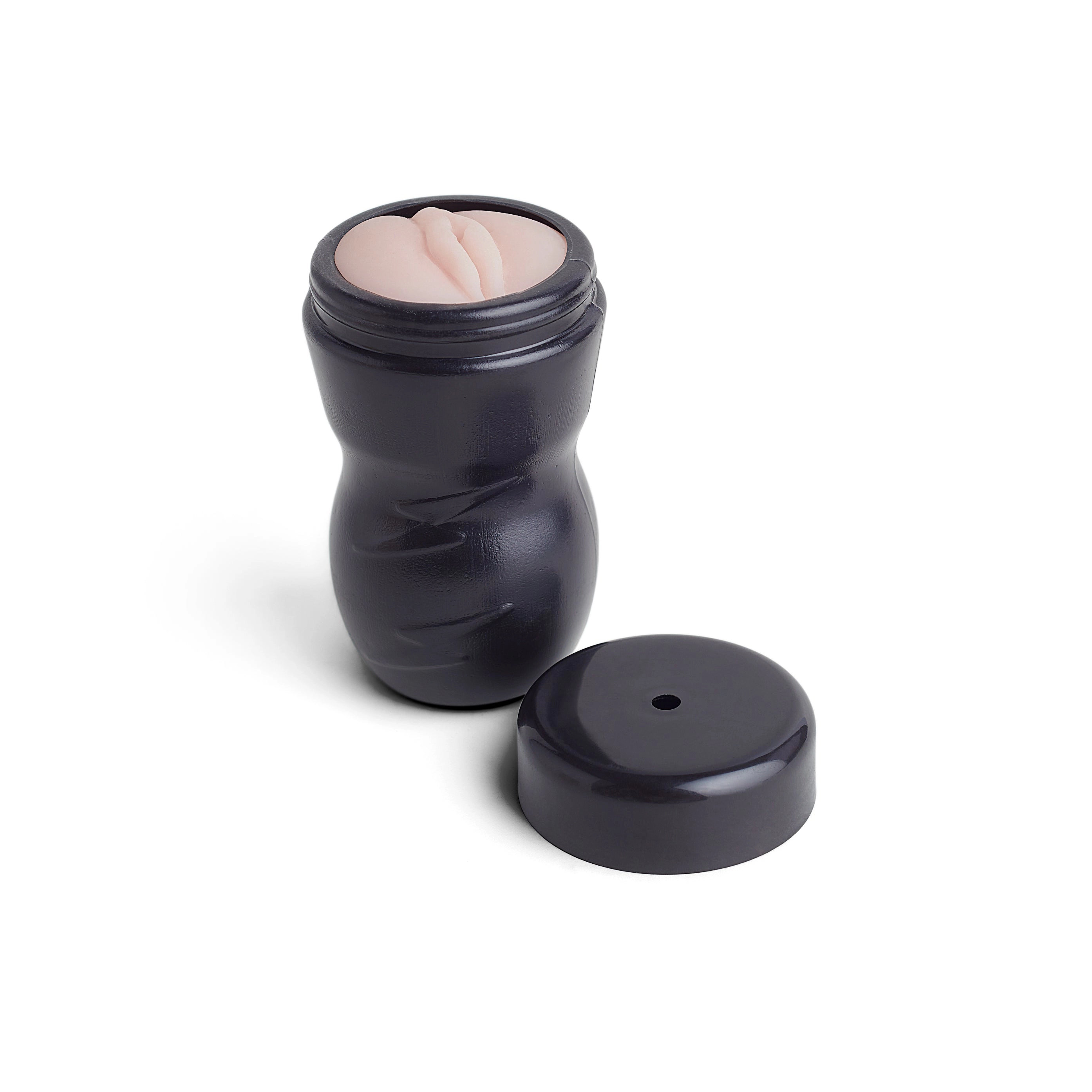 Mini Masturbator Cup