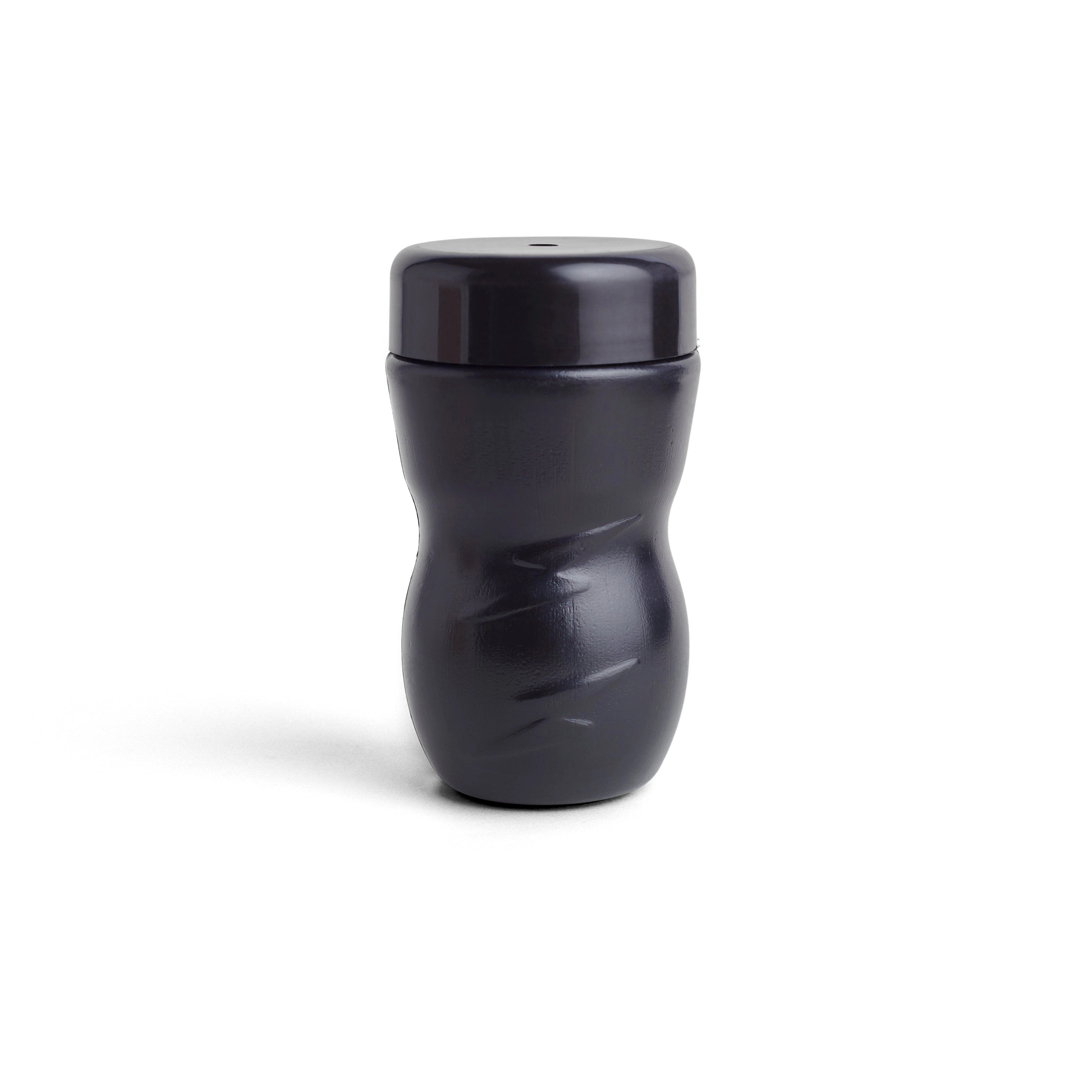 Mini Masturbator Cup
