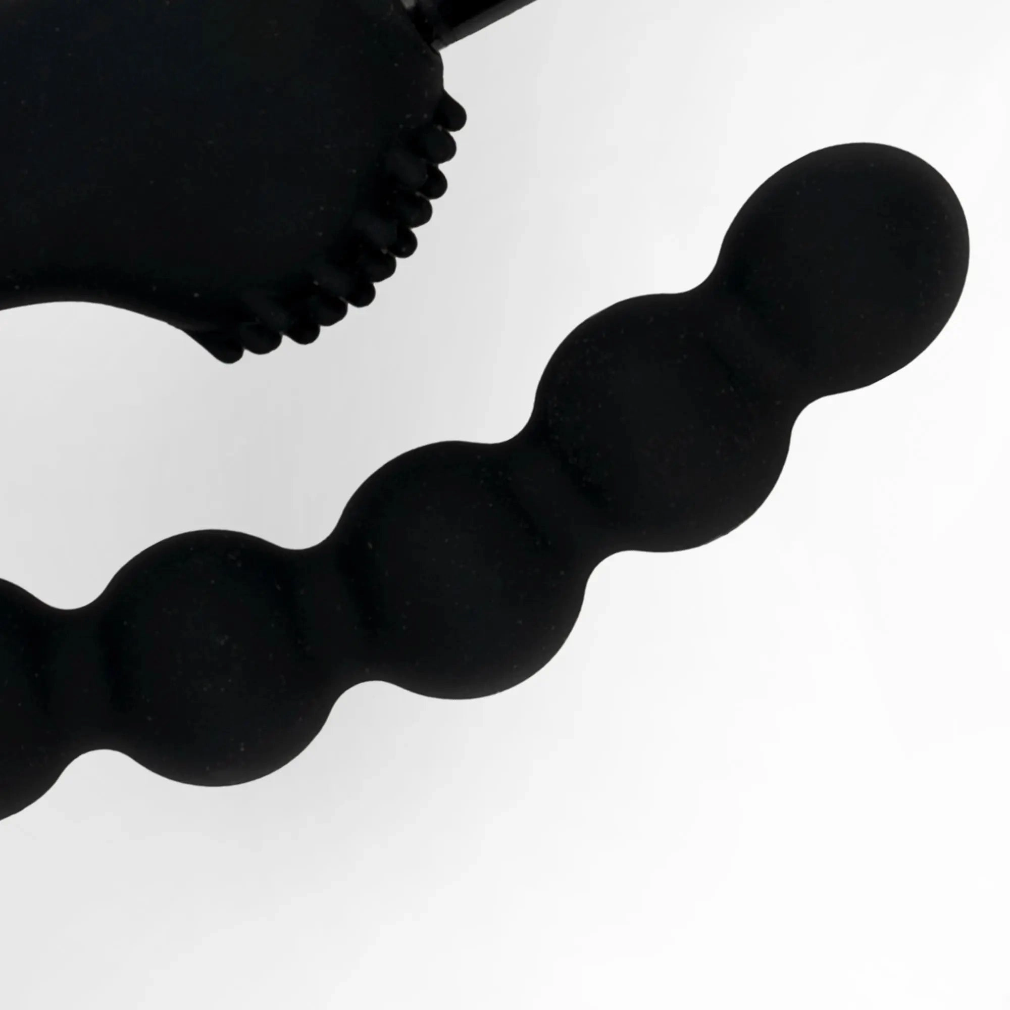 Nato A - Anal Massager