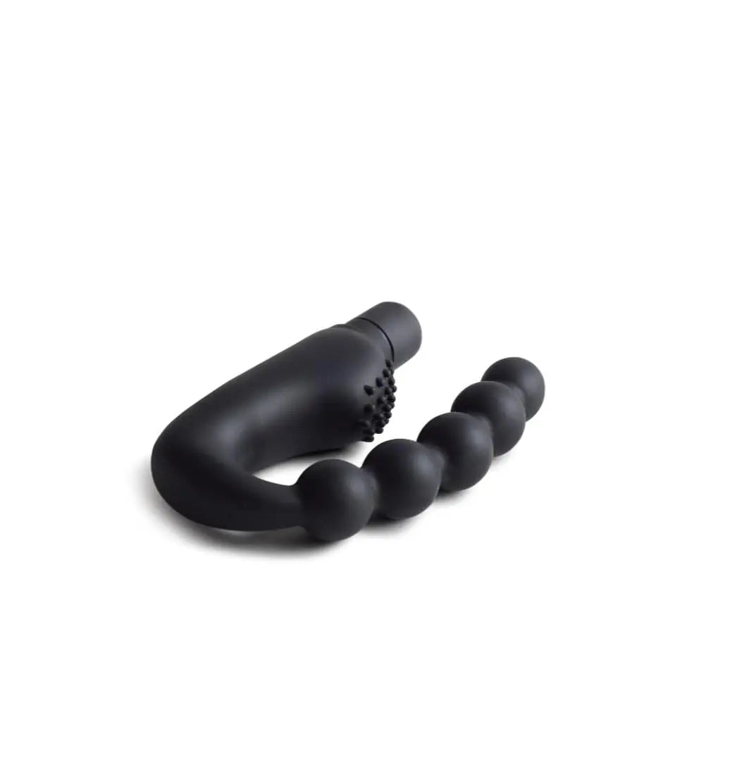 Nato A - Anal Massager