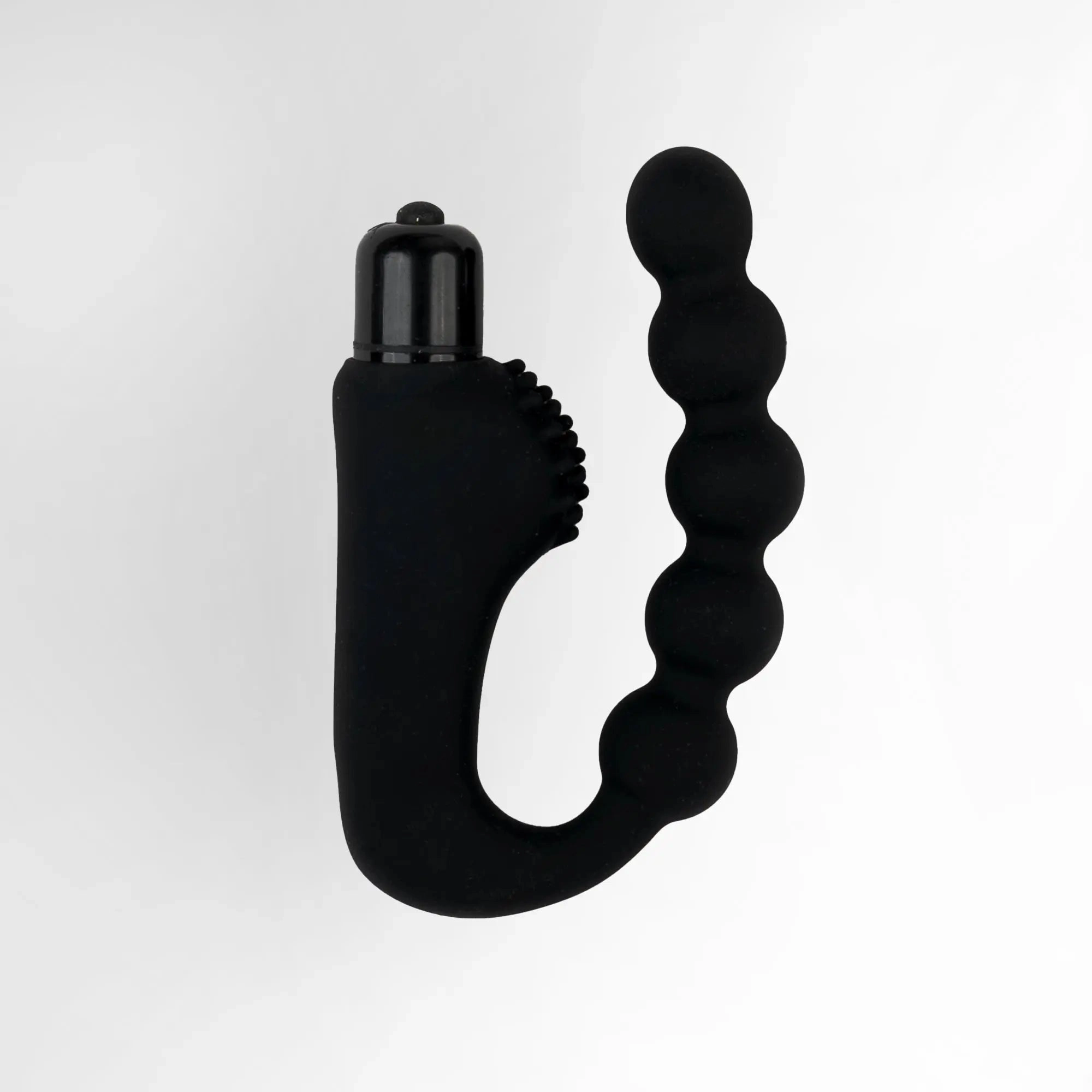 Nato A - Anal Massager