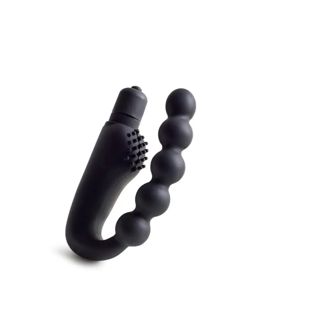 Nato A - Anal Massager